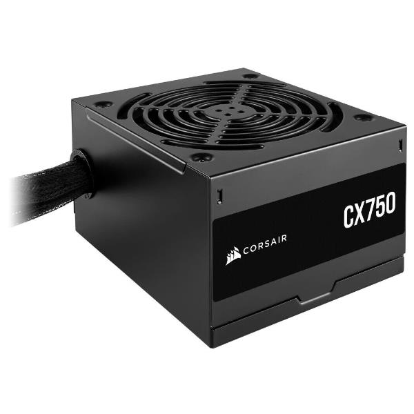 Corsair CX SERIES CX750 750W 80 BRONZE
